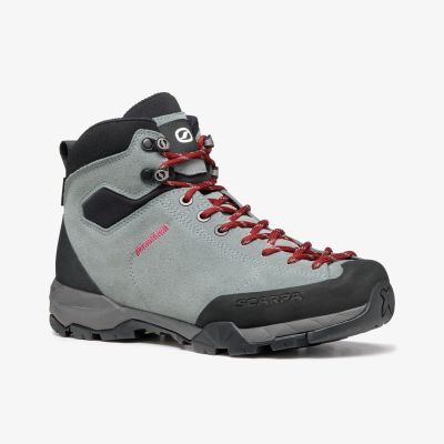 Scarpa MOJITO HIKE GTX WOMAN Damen Erwachsene