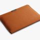 Bellroy Laptop-Hülle 16 - 16"-Laptoptasche (Bronze)