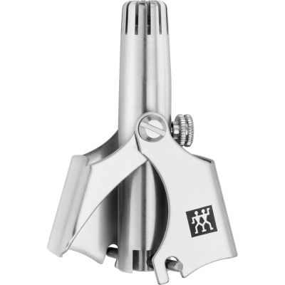 Zwilling Twinox 3cm Ohr- und Nasenhaartrimmer