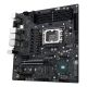 5. ASUS PRO WS W680M-ACE SE Intel W680 LGA 1700 Micro-ATX