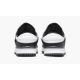 3. NIKE W DUNK LOW TWIST (DZ2794-001)