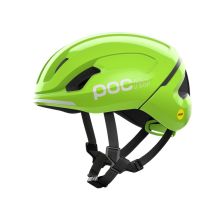 POC Omne MIPS Helm Grün, Größe S