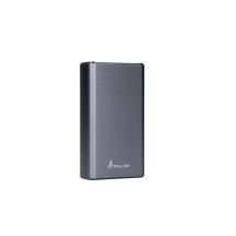 EXTRALINK EPB-126 20000 mAh Schnelllade-Powerbank