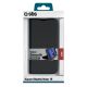 2. SBS Wallet Smooth Case für Xiaomi Redmi Note 15 mit Klappdeckel – Schwarz