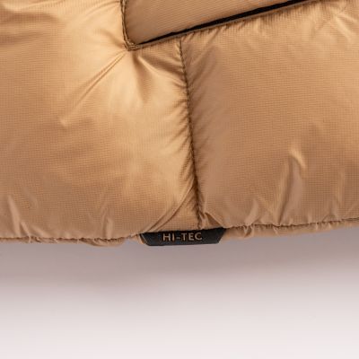 5. Hi-Tec Lady Fowella Winterjacke W 92800592759 
