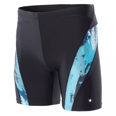 2. Aquawave Fiero M 92800482084 Badehose