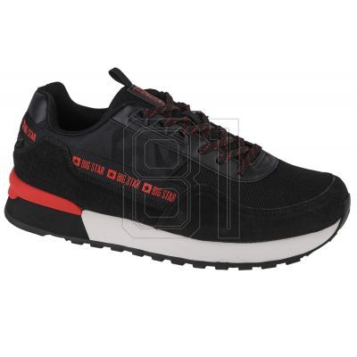 Big Star Shoes M LL174377 Schuhe