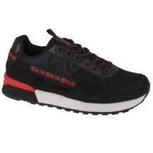 Big Star Shoes M LL174377 Schuhe