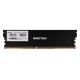 DDR4 Biostar 16GB 3200MHz Heatsink Storming Arbeitsspeicher