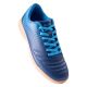 9. Martes Essentials Mator Teen IC Jr 92800614539 Fußballschuhe