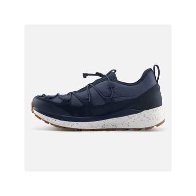 2. ROSSIGNOL RESORT LOW Herrenschuhe, marineblau