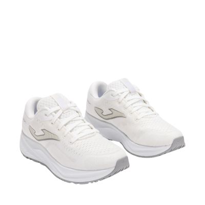 2. Joma Neon 2602 Damenschuhe weiß RNEOLS2602