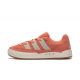 5. Herren adidas Adimatic Wonder Clay Gum Turnschuhe orange (IE9862)