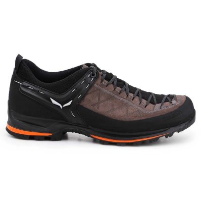 11. Salewa MS MTN Trainer 2 M Schuhe 61371-7512