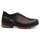 11. Salewa MS MTN Trainer 2 M Schuhe 61371-7512