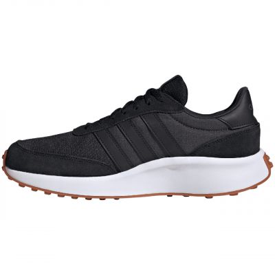 3. Adidas Run 70s Lifestyle Running M ID1876 Schuhe