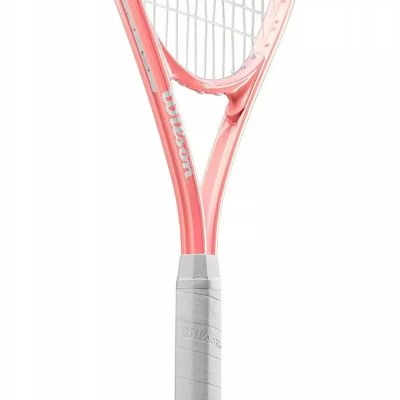 3. TENNISRAKETE WILSON ENVY XP LITE RKT COR 2