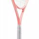 3. TENNISRAKETE WILSON ENVY XP LITE RKT COR 2