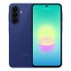 Samsung Galaxy A27 5G, 17 cm (6,7 Zoll), Dual-SIM, Android 16.0, USB Typ-C, 6 GB RAM, 128 GB interner Speicher, 5000 mAh Akku, Blau