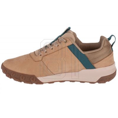 2. Caterpillar Hex Ready Lo M P726013 shoes