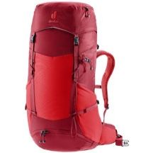 Deuter Futura Pro 36 36 l Rot