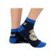 12. Real Madrid Socken, 2er-Pack 2900003293