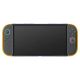 5. Spigen Nano Pop Case für Nintendo Switch 2 - Marineblau