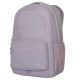 3. Targus Octave III City-Rucksack in Violett aus Polyester