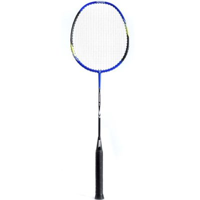 3. SMJ Teloon Tsunami TL300 Badmintonschläger 