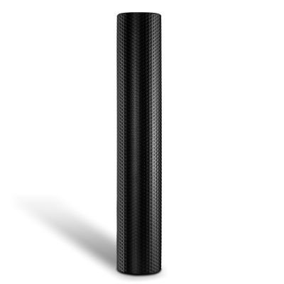 12. Pilates-Roller 90 cm, Rolle für Dehnübungen Spokey LONGY