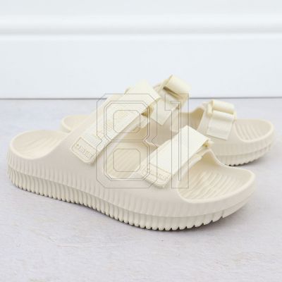 2. Big Star Flip-Flops RR274A529 W INT2143B