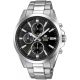 Herrenuhr CASIO EDIFICE EFV-560D-1AVUEF + Box