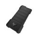 9. ASUS TUF Gaming AS1000 PLUS 1 TB USB Typ-C USB 3.2 Gen 2x2 Schwarz