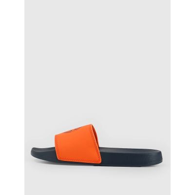 7. Flip-Flops für Jungen 4F 4FJRSS26FSLIM071-70S