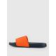 7. Flip-Flops für Jungen 4F 4FJRSS26FSLIM071-70S