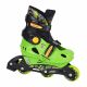 2. Tempish Baby Skate Racer Jr 1000000009 Rollschuhe
