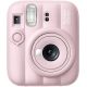 Fujifilm Instax mini 13 62 x 46 mm Pink