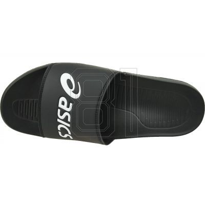 7. Asics AS003 1173A006-001 Flip-Flops