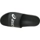 7. Asics AS003 1173A006-001 Flip-Flops