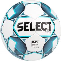 Fußball Select Team 5 IMS 2019 14924