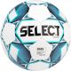 Fußball Select Team 5 IMS 2019 14924