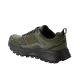 3. Lee Cooper Herren-Sport- und Trekkingschuhe, wasserdicht, strapazierfähig, khaki