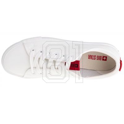 7. Big Star Schuhe W DD274685