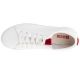 7. Big Star Schuhe W DD274685
