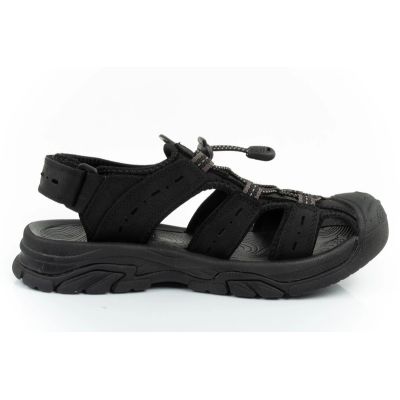 13. Grisport M GR-25-01-9029M Sandalen