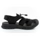 13. Grisport M GR-25-01-9029M Sandalen