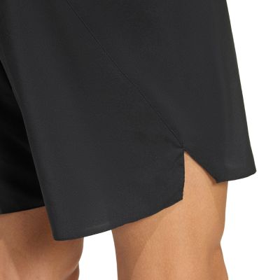 5. adidas Adi365 Running Essentials Shorts für Herren, Schwarz, KA4291