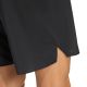 5. adidas Adi365 Running Essentials Shorts für Herren, Schwarz, KA4291