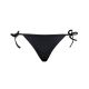 Bikini Puma Swim Damen Side Tie Bikini Bottom 1P Bikini Bottom 907691-05