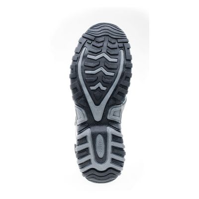 2. TIORE WO'S Damen-Sandalen